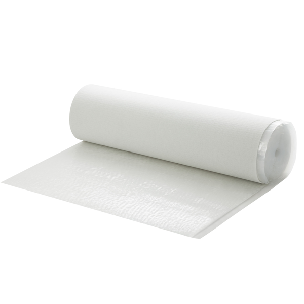 Isolant acoustique sous-chape flottante - Tramichape DB Max 4.5 mm - 1,50 M x 40 M