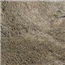 sable carreleur mortier joint