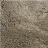 Sable carreleur mortier joint
