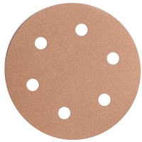 Disques Spit DWS225 Sand 180 mm - Lot de 20 disques