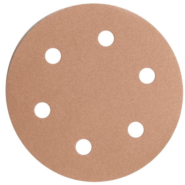 Disques Spit DWS225 Sand 180 mm - Lot de 20 disques