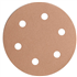 Disque Spit DWS SAND pour DWS225 - grain 100