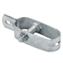 Raidisseur n°2 fil de clôtures grillage souple - Tension 2,1 à 2,7 mm - Dirickx - Autre
