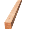 article chevron-douglas.png