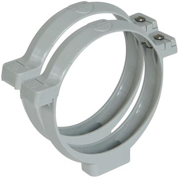 Collier bride de diam.100 2COTGT
