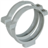 Collier bride de diam.100 2COTGT