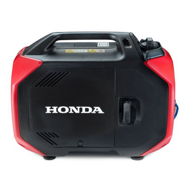 Groupe électrogène portable Honda EU32i - 3200W