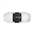 Ø 32 mm