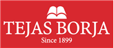 Tejas Borja