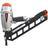 Cloueur premium pneumatique Spit PSN 100.1 séquentiel