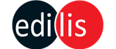 edilis.png