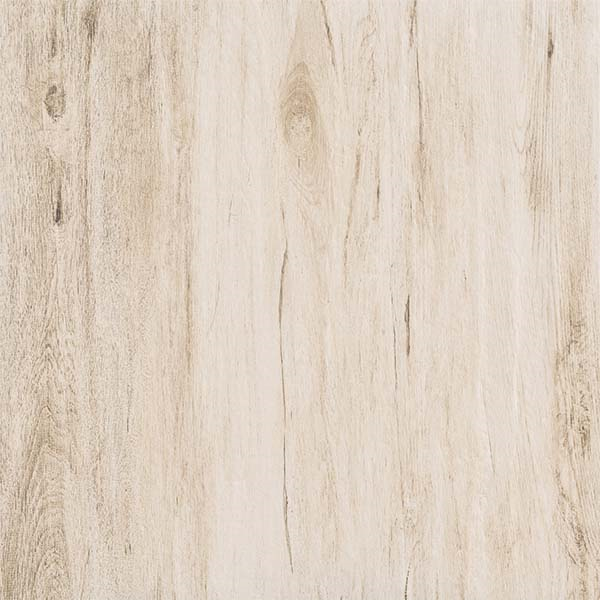 Carrelage extérieur effet bois Edilis Woodtech - 60 CM x 60 CM - ép. 20 MM - Poplar