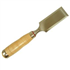outils menuisier