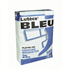 Plâtre fin briquetage et enduisage cloisons - prise rapide - Lutèce Bleu - 25 kg