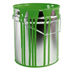 peinture - vernis - vitrificateur