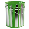 Peinture - Vernis - Vitrificateur