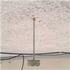 Accessoires plafonds