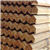 45x45 mm - Long. 3,00 ml