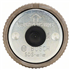 Ecrou de serrage rapide SDS clic M14 pour meuleuses Bosch