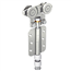 portes a deplacement lateral sportub serie 300