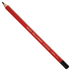 Crayon Cellugraph triangulaire Lyra 24 cm
