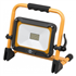 Projecteur LED Brennenstuhl Jaro 2010 MA avec batterie
