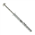 Cheville à frapper B-Long Xtrem Spit vis tête hexagonale 10 x 80 mm x50