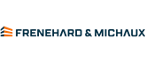 Frenehard et Michaux