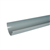 Gris - Long. 4,00 m