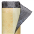 Sous-couche isolante VELAPHONE CONFORT - rouleau 20 Mx1,07 M ép. 2,5 MM