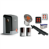automatisme pour portails et portes