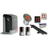 Automatisme pour portails et portes