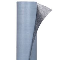 Pare-vapeur renforcé autocollant spécial montagne - Sopravap Stick Sarking - Rlx 1,08 x 30 ml