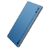 Doublage isolant acoustique - Doublissimo Performance BA13+140 MM - R = 4,75 m².K/W - 2,60 M x 1,20 M