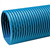 Ø 110 mm - Long. 6,00 ml