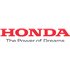 pièce détachée honda