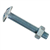 Ø 6 mm - L 60 mm - Lot de 60