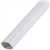 Blanc - Long. 4,00 ml