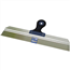 couteau à enduire