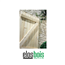 accessoires et volets
