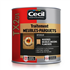 Traitement insecticide bois intérieurs TX201 Cecil Meubles parquets 1L
