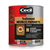 Traitement insecticide bois intérieurs TX201 Cecil Meubles parquets 1L