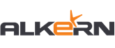 Alkern
