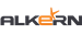 ALKERN