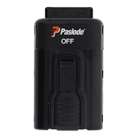 Batterie impulsé Lithium pour cloueur Spit IM 350+ 018880