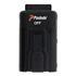 Batterie impulsé Lithium pour cloueur Spit IM 350+ 018880