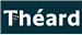 THEARD