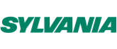 Sylvania