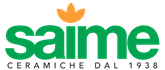 Saime