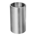 Rouleau de zinc en bande VMZINC Naturel - ép. 0,70 MM - 0,50 M - Prix au ML
